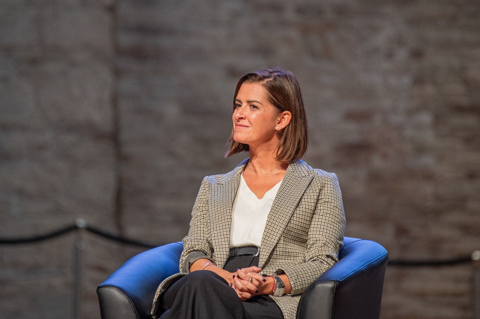 Ferdinandi: “L’approvazione della legge sul consenso libero è svolta storica per il Paese”