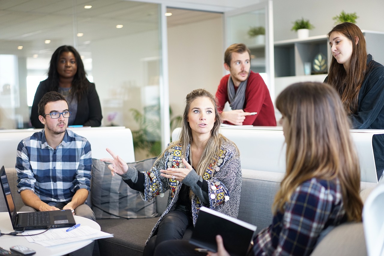 Al via le candidature per la valorizzazione degli interventi di innovazione sociale giovanile